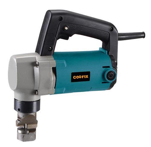 660W 3.2mm Professional Handheld Electric Metal Nibbler