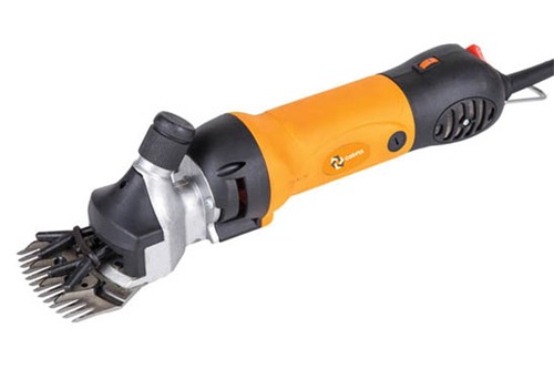 Sheep Goat Wool Shearing Machine Electric Clipper Sheep Trimmer With Stock Good Sell In Australia