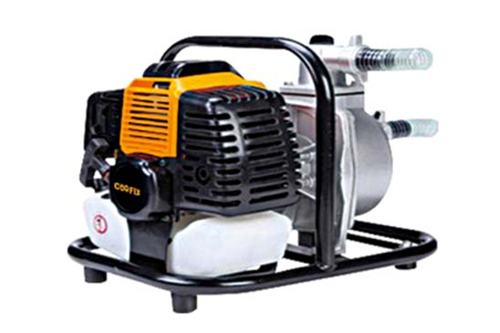 Electric High Pressure Portable Water Pump For Sale Manufacture Have Stock