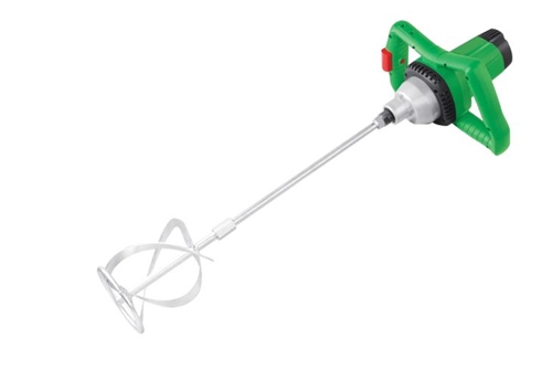 Cheap Electric Hand Portable Concrete Cement Motor For Concrete Mixer