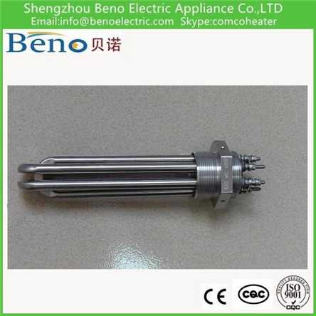 China Professional Steam Sauna Room Heater Element