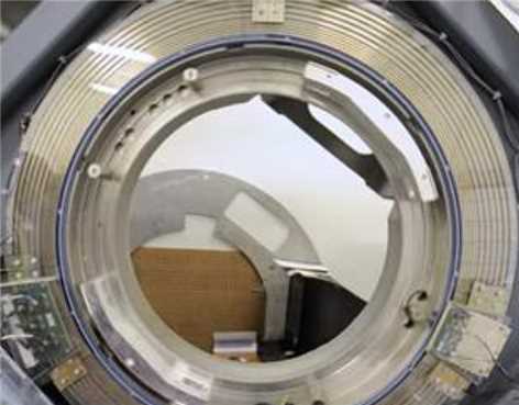 Medical Equipment Slip Ring at competitive price