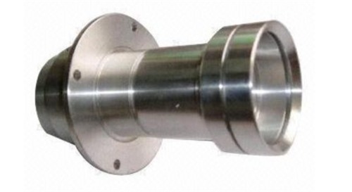 Machining pars by CNC, Lathe,milling,grinding, Chinese factory prompt delivery
