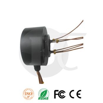 ID38mmOD99mmThrough hole slip ring