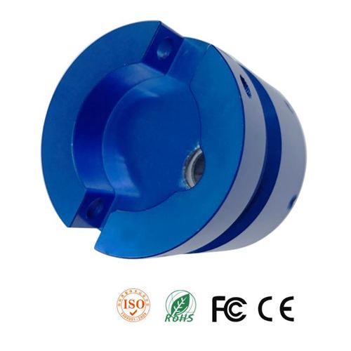 Precise CNC Machining Parts In AL,SS,Copper,POM ... At Prompt Delivery