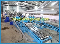 Automatic Cashew Scooping and Seperation Machine picture