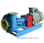 Centrifugal Pump in drilling fluid picture