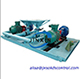 Jet Mud Mixer in drilling fluid solid control picture