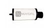 Nuvofil Air Filter NAF100200 picture