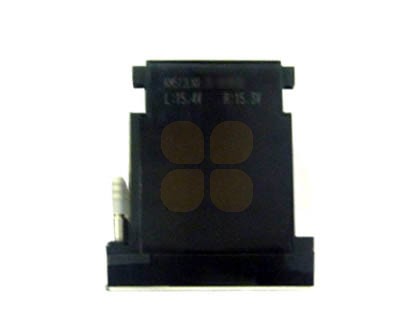 Konica KM512 LNX 35PL Print Head