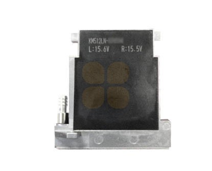 Konica KM512 LN 42PL Print Head