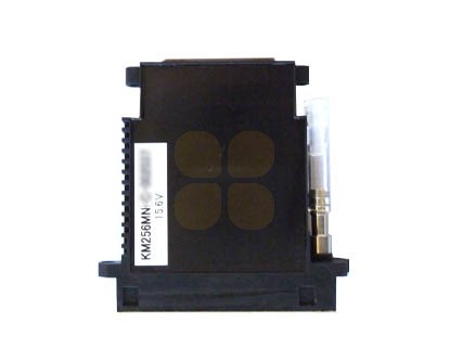 Konica KM256 MN 14PL Print Head
