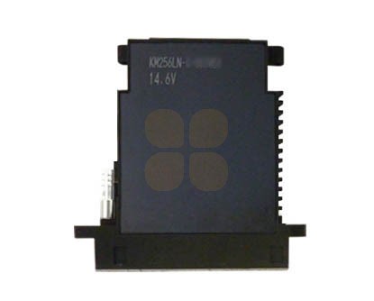 Konica KM256 LN 42PL Print Head