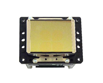 Mimaki JV300 DX7 Printhead