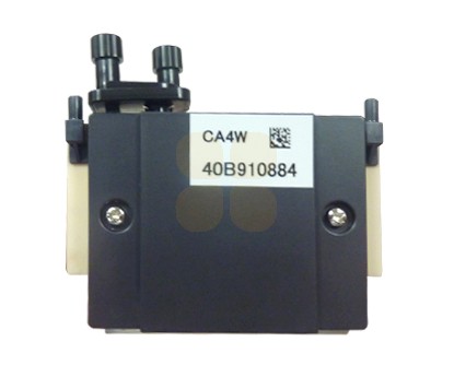 Mimaki JF-1631 Print Head picture