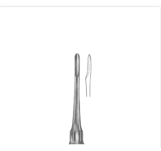 Dental Instruments Pakistan, Root Elevator, Bein