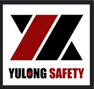 Professional manufacturer of functional workerwear/fabric