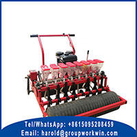 Onion Seeder onion planter for sale