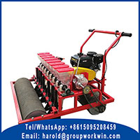 Onion Planter For Sale
