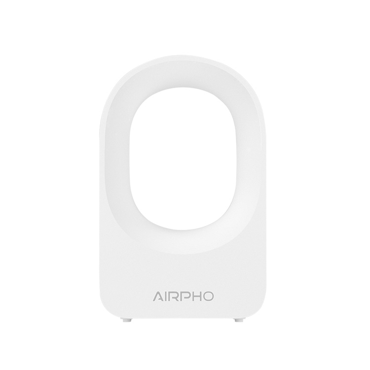 Airpho AC1200 Dual Band Whole Home Mesh WiFi System picture
