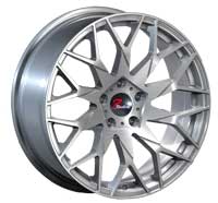 Jihoo Wheels for car