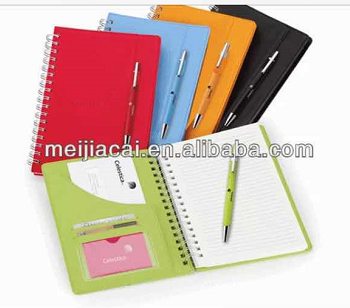 Gift Boxes / Big Flat Box / Rigid Folding Box