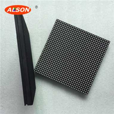 P6 Advertising Led Module picture
