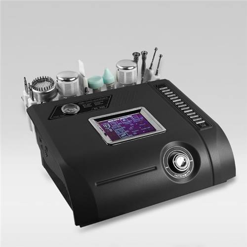 Multifunction Beauty Machine Skin Care Specialist Main For Beauty Salon