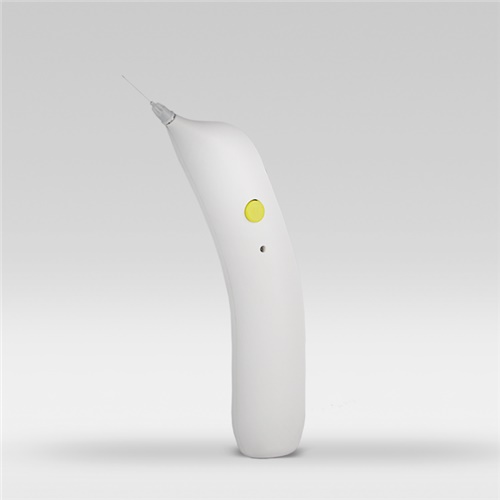Home Beauty Machine For Spot Remove