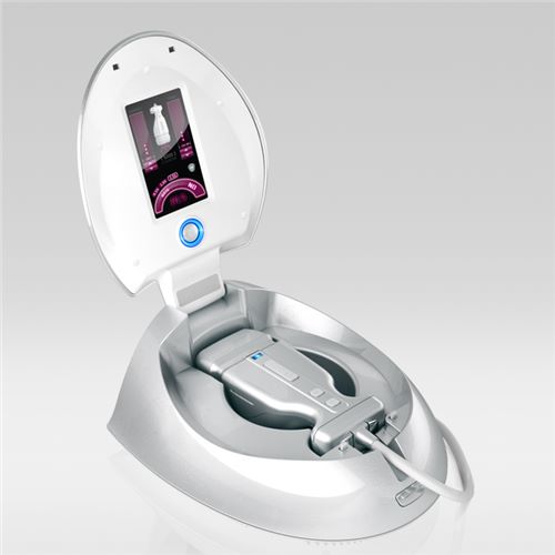 Mini Liposonix Slimming Machine For Home Use