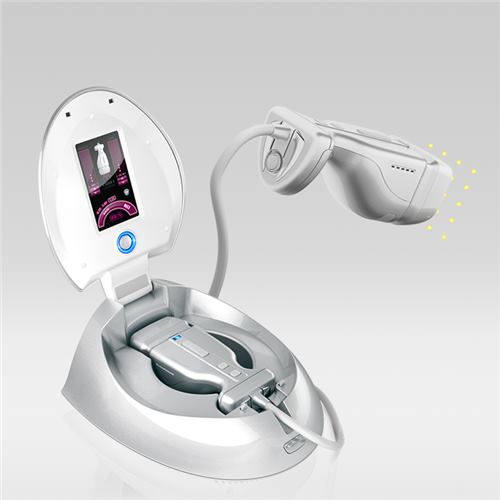 2016 Liposonix Hifu Slimming Liposonix