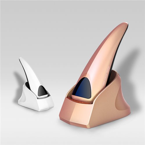 CE Approved Skin Observed System instrument 500 Million Pixels