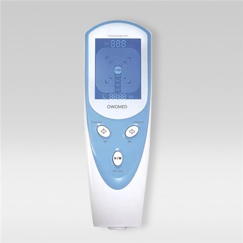 Best Selling Perineometer in High Quality