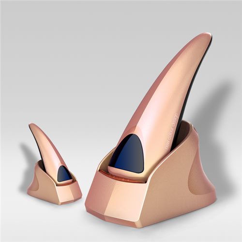 Facial Skin Analysis Portable with Best Quality