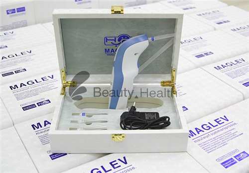 Plasma Skin Tag Mole Removal Pen