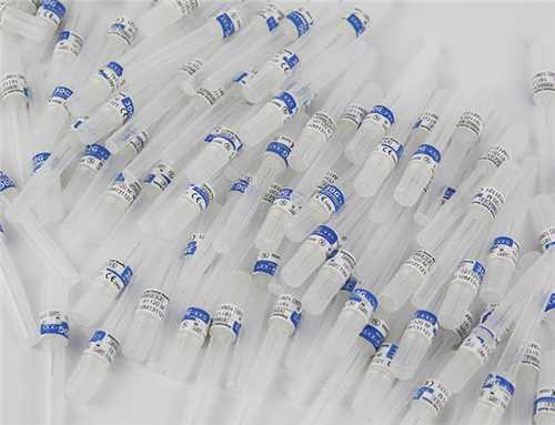 Plasma Lift Pen Needle Factory Directly Offer Best Price