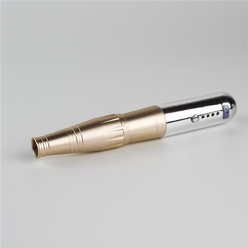 21 Pins Handheld Electronic Micro Needle Pen With Best EXW Price