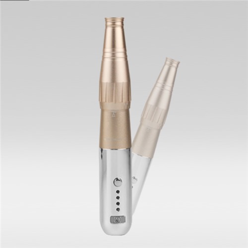 36 Pin Handheld Electronic Micro Needle Pen With EXW Price
