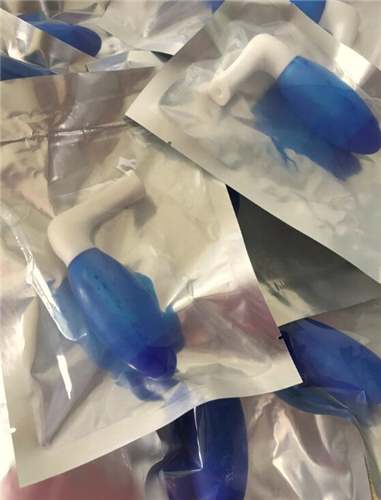 Korea Perineometer Probe Wholesale Best Price