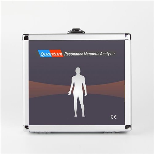 Original Developer Quantum Analyzer With Best EXW Wholesale Price