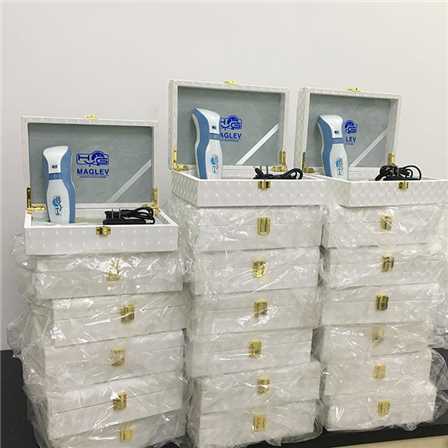 Plasma Dot Mole Spot Removal Pen Removal Different Kinds Of Mole