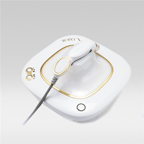 Anti Wrinkle Eye instrument for Remove Wrinkle
