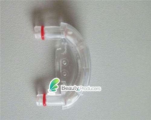 Original Korea Vial Injector 2 Filter With EXW Price