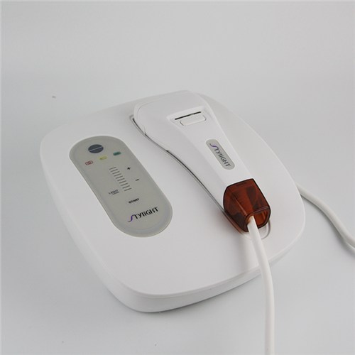 Elight IPL RF Machine for Hair Removal