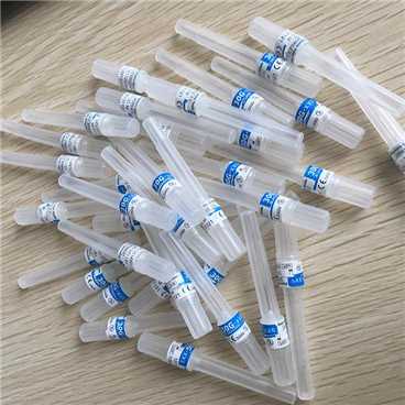 German Maglev Dot Mole Spot Pen Needle Wholesale With Best Price