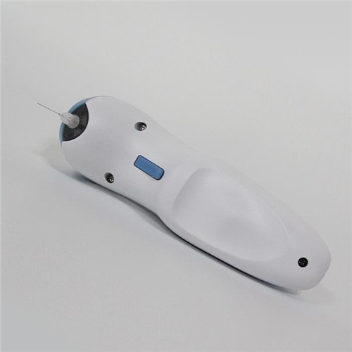 Spot Moles Removal Pen Use In Beauty Salon With High Quality