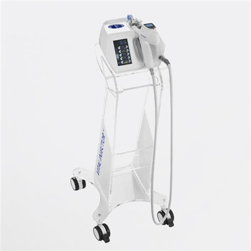 Moisturing Vital Injector With One Year Warranty Professional Service