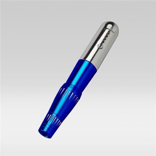 Pen 9 / 12 Sterile Micro Needling Pen Electric