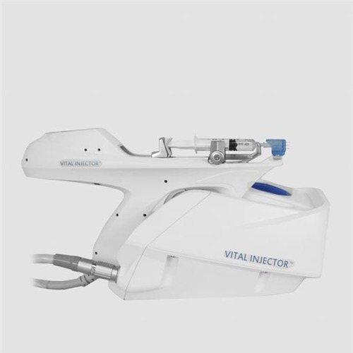 Original Vital Injector 1 Made In Korea With Reasonable Price
