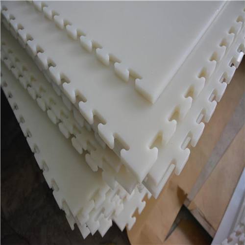 10mm Thick Hdpe Plastic Sheet For Sale